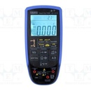 AXIOMET AX-160IP