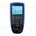 AXIOMET AX-160IP
