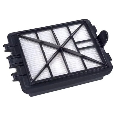 Изходящ HEPA filter за прахосмукачки KARCHER, код П472