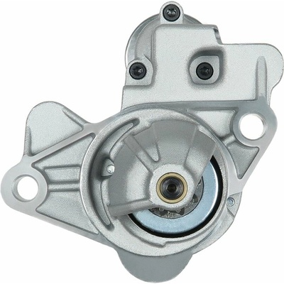 Startér AS-PL S0684S