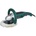RTRMAX RTM148