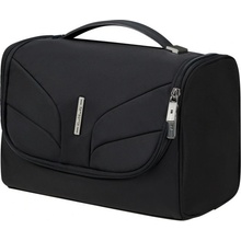Samsonite Attrix Toillet Kit toaletná taška 149305 08 anthracite