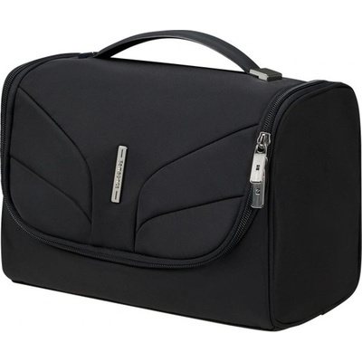 Samsonite Attrix Toillet Kit toaletná taška 149305 08 anthracite