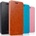 Samsung Galaxy S6 edge+ G928 Mofi Wallet Кожен Калъф и Протектор