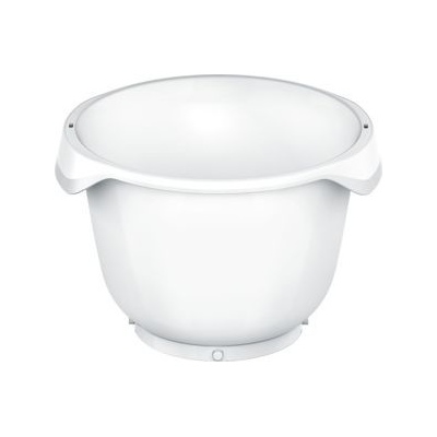 Bosch MUZ9KR1