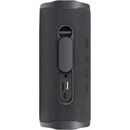 Denver Electronics BTV-223B