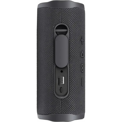 Denver Electronics BTV-223B