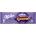 Mondelez International Шоколад Милка триолада 280гр