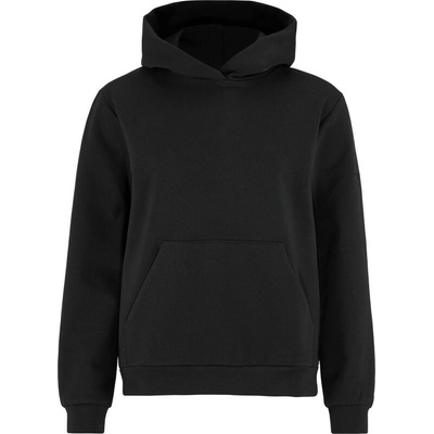 Craft Corporate Community 2.0 Hoodie W COT81532800200-black