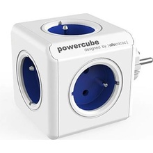 PowerCube Original 423650 modrý