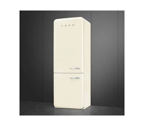 Smeg FAB38LCR6