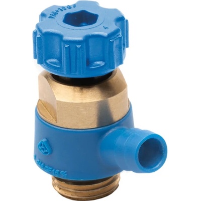 Slovarm K-270BP 411021