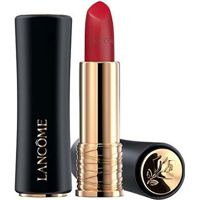 Lancôme Matná rtěnka L’Absolu Rouge Matte Lipstick 89-Mademoiselle-Lily 4,2 g