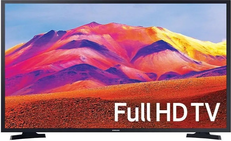 Samsung UE32T5372