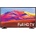 Samsung UE32T5372