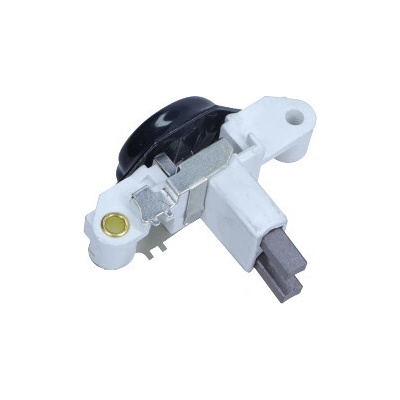 MAXGEAR Regulátor alternátora 100028