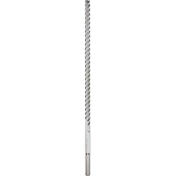 Bosch 2608578620