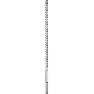 Bosch 2608578620
