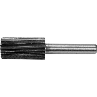 YATO Stopková fréza do kovu, válcová, 13mm, stopka 6mm, HSS YT-61714