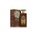 Asdaaf Majd al Sultan EDP 100 ml