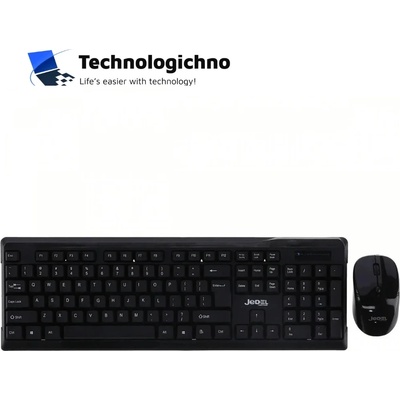 Jedel WS736