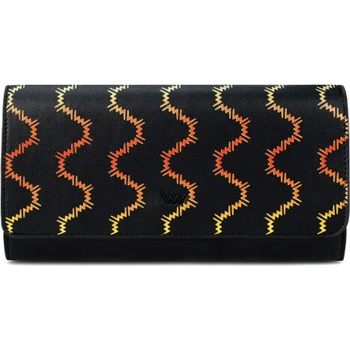 Vuch Launa Black