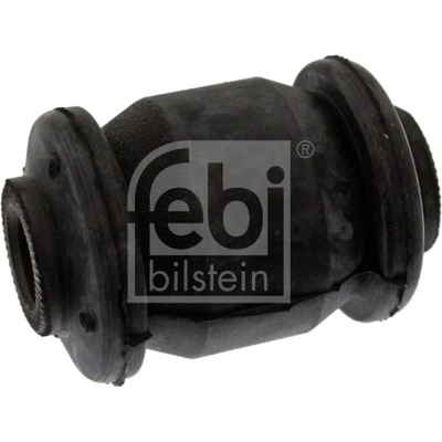 Uložení, řídicí mechanismus FEBI BILSTEIN 41394