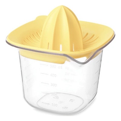 Brabantia Odšťavňovač