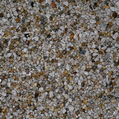 TopStone Kamenný koberec CityStoneLight New 4 - 7 mm 1 m²