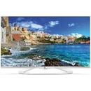 LG 42LA667S