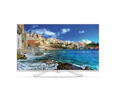 LG 42LA667S