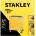 STANLEY Метална подвижна количка Stanley 27" STMT1-75063 (STMT1-75063)