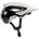 FOX Speedframe pro blocked mips (51 - 55)