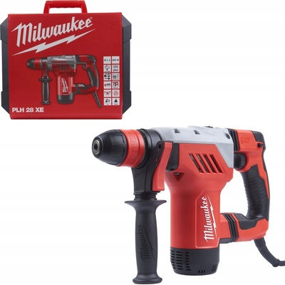 Milwaukee PLH 28 XE 4933446800