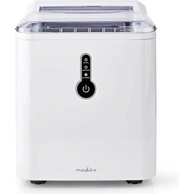 NEDIS KAIC100FWT