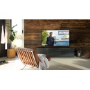 Panasonic TX-50GX800E