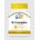 21st Century B Complex Plus Vitamin C - B Комплекс | 100 tabs (9083)