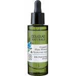 Douglas Intense Moisturising Serum Серум дамски 30ml