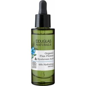 Douglas Intense Moisturising Serum Серум дамски 30ml