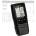 PCE Instruments PCE-HT 72