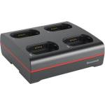 Honeywell MB4-SCN02 зарядно устройство за батерии Променлив ток (AC) (MB4-SCN02)