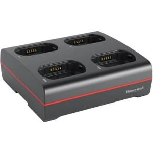 Honeywell MB4-SCN02 зарядно устройство за батерии Променлив ток (AC) (MB4-SCN02)