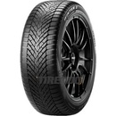Pirelli CINTURATO WINTER 2 R0 XL 235/45 R18 98H