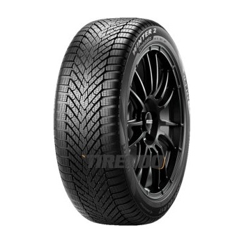 Pirelli CINTURATO WINTER 2 R0 XL 235/45 R18 98H