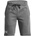 Under Armour RIVAL S
