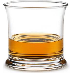 Holmegaard Чаша за уиски No. 5 0, 24 л (4321827)