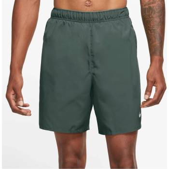 Nike Мъжки къси панталони Nike 7in Challenge Shorts Mens - Vintage Green