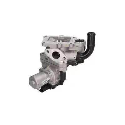 QWP AGR ventil QWP WEG300