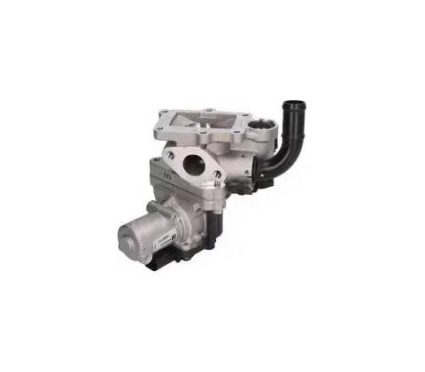 QWP AGR ventil QWP WEG300