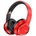 Lenovo HD-200